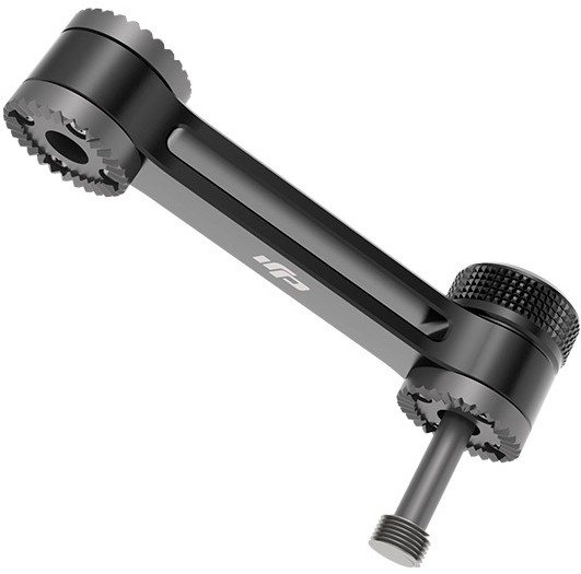 DJI Bras d'extension pour Accessoires OSMO DJI Bras d'extension pour Accessoires OSMO