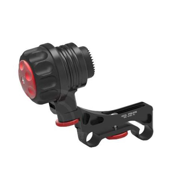 Vocas MFC-3 - Follow Focus avec Friction ajustable
