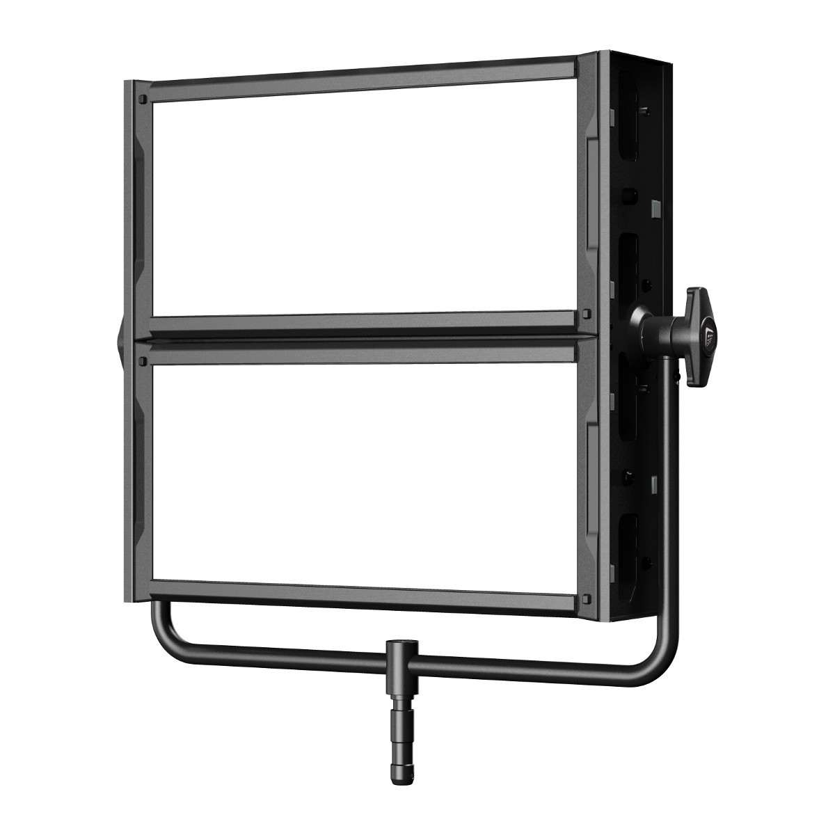 Litepanels kit de connexion 2 Gemini avec Lyre Litepanels kit de connexion 2 Gemini avec Lyre