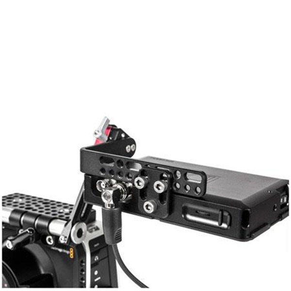 Wooden Camera V2 LCD - Support viseur Kit Wooden Camera V2 LCD - Support viseur Kit