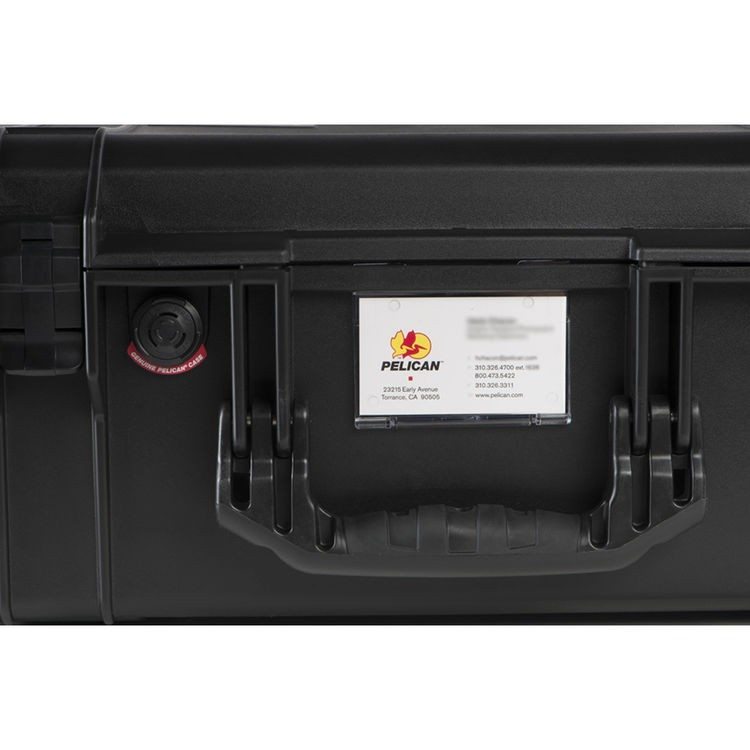 Pelican 1535 AIR WD - Valise Pelican 1535 AIR WD - Valise