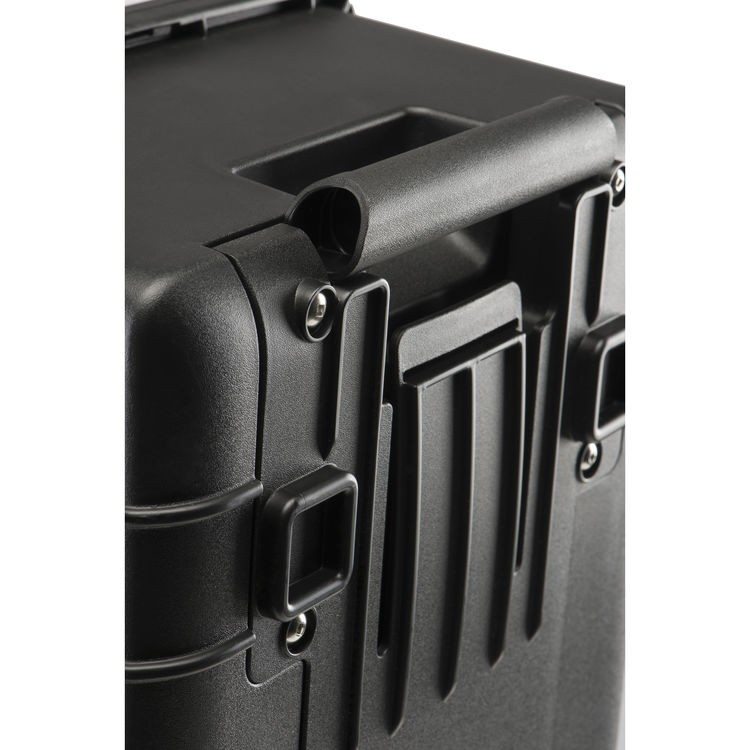 Pelican 1535 AIR WD - Valise Pelican 1535 AIR WD - Valise