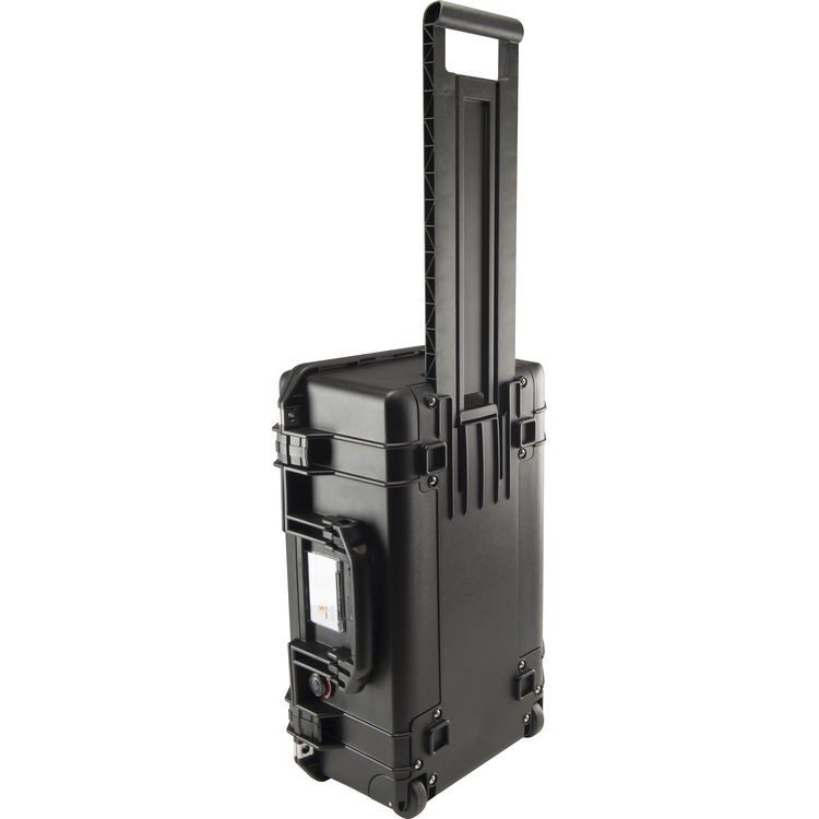 Pelican 1535 AIR WD - Valise Pelican 1535 AIR WD - Valise