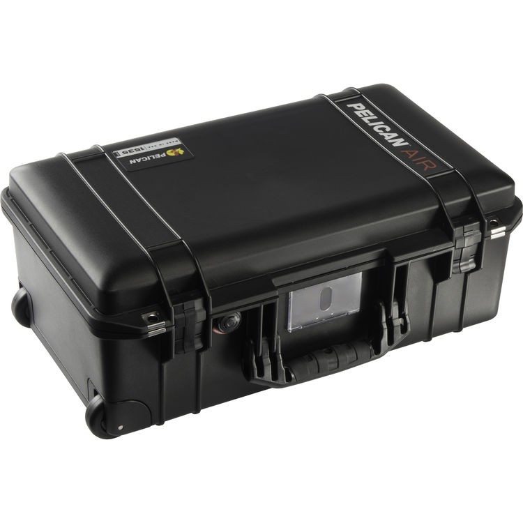 Pelican 1535 AIR WD - Valise Pelican 1535 AIR WD - Valise