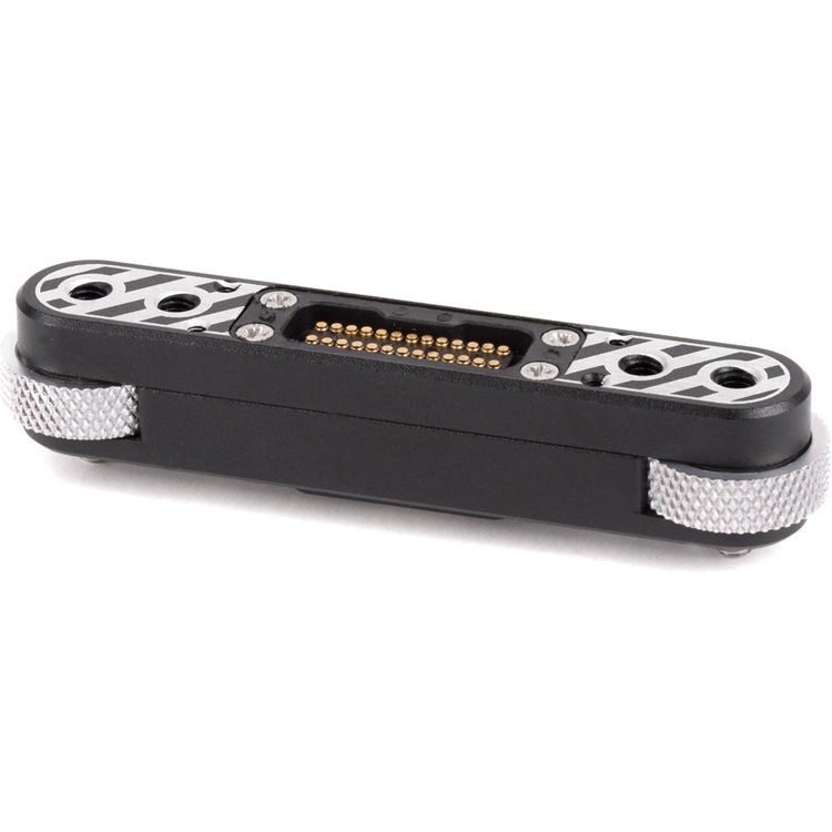 Wooden Camera Adaptateur LCD/EVF (WEAPON/SCARLET-W/RAVEN) Wooden Camera Adaptateur LCD/EVF (WEAPON/SCARLET-W/RAVEN)