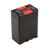 Hedbox HED-BP75D - Batterie