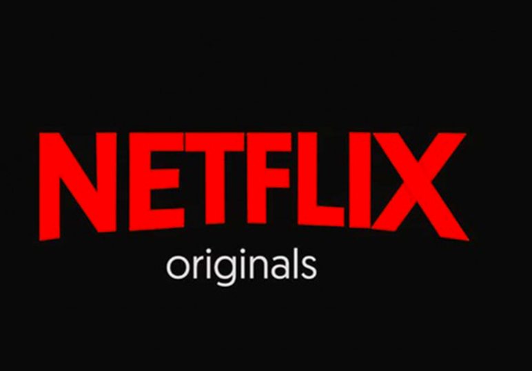 Découvrez les caméras utilisées pour les productions Netflix Originals