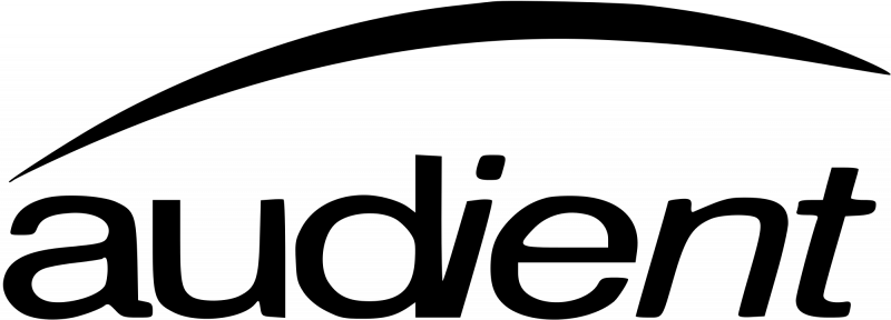 Audient