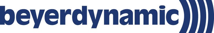 Beyerdynamic