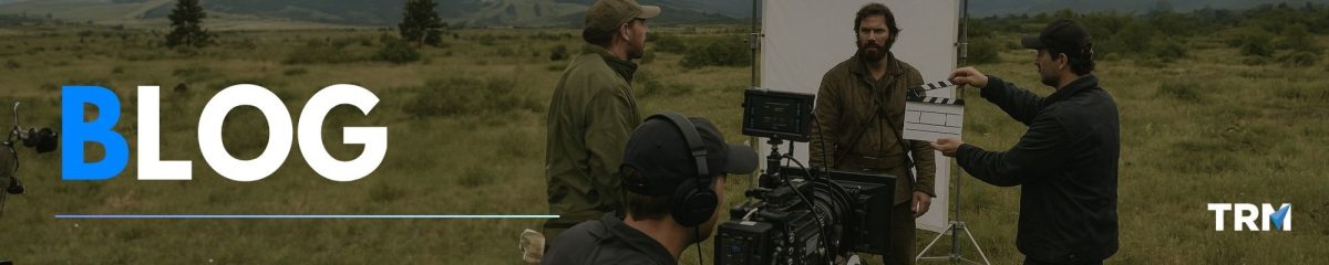 BLOG_TRM