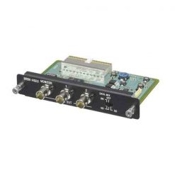 Carte de sortie Sony BRBK-HSD2