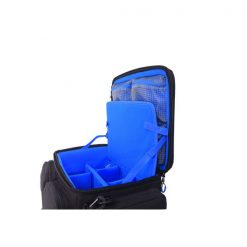 sac à dos Orcabags OR-132