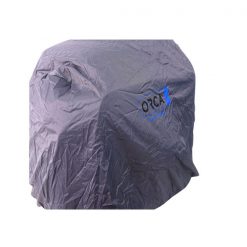 sac à dos Orcabags OR-132