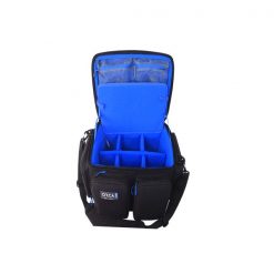 sac à dos Orcabags OR-132