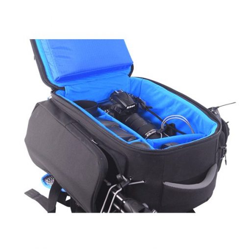 ORCA OR-21 - sac à dos