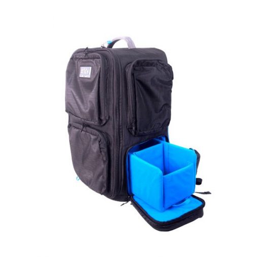 ORCA OR-21 - sac à dos