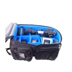 sac à dos Orcabags OR-21