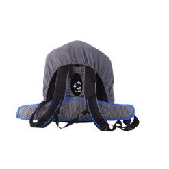 sac à dos Orcabags OR-21