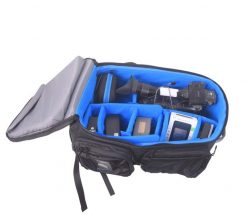 sac à dos Orcabags OR-21