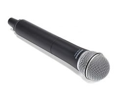 microphone SAMSON SWGMMHHQ8