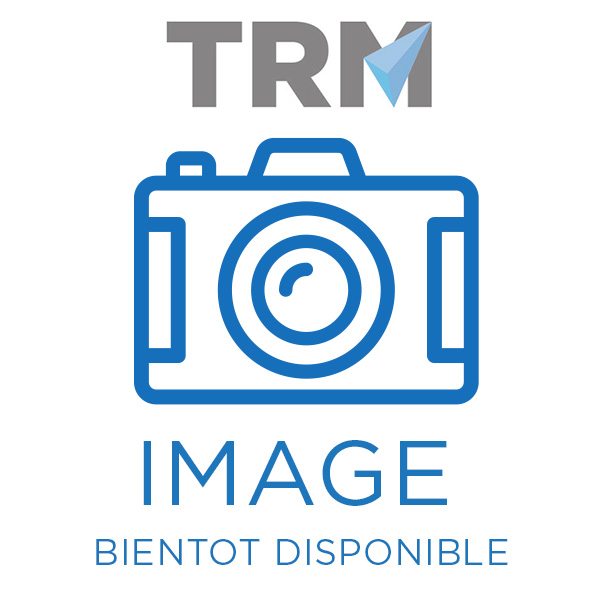 Accessoires Intercom