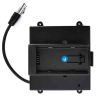 ADAPTATEUR BATTERIE TV LOGIC BA-055N