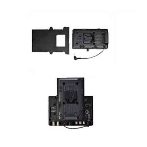 ADAPTATEUR BATTERIE TV LOGIC VMOUNT-056