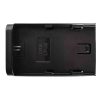 ADAPTATEUR BATTERIE TV LOGIC BA-055E