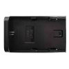 ADAPTATEUR BATTERIE TV LOGIC BA-055B