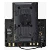 ADAPTATEUR BATTERIE TV LOGIC VMOUNT-056