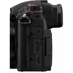 Panasonic DC GH5S