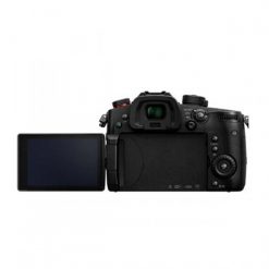 Panasonic DC GH5S