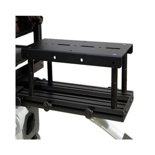 PROMPTEUR AUTOCUE STARTER 17'' OCU-SSP17
