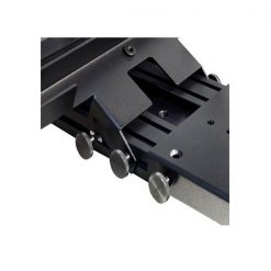 autocue-17-pouces-starter