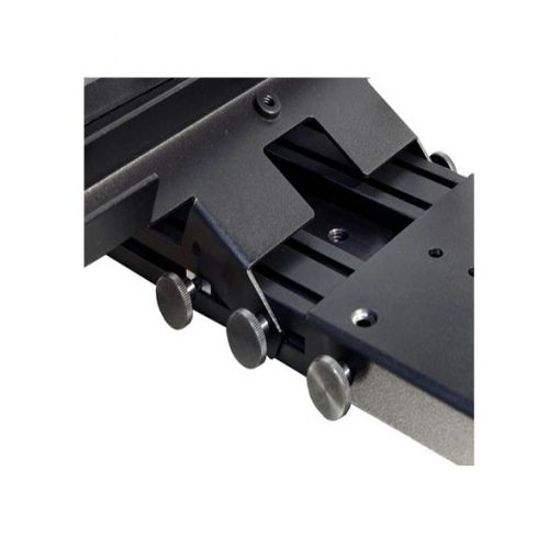 PROMPTEUR AUTOCUE STARTER 17'' OCU-SSP17