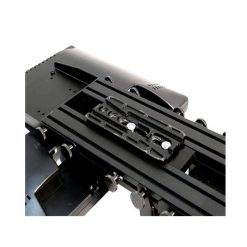 autocue-17-pouces-starter