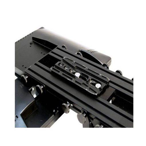 PROMPTEUR AUTOCUE STARTER 17'' OCU-SSP17