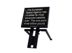 autocue-17-pouces-starter