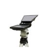 PROMPTEUR AUTOCUE STARTER 17'' OCU-SSP17