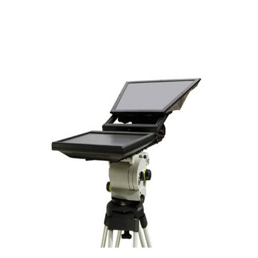 PROMPTEUR AUTOCUE STARTER 17'' OCU-SSP17