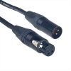 CABLE BEBOB CUBE-AK-48-SP