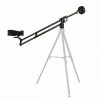 Slidekamera ROAD JIB