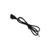 CABLE D'ALIMENTATION IDX C-XTAP2