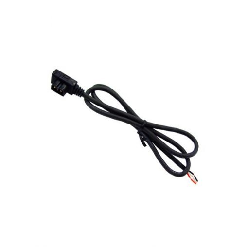 CABLE D'ALIMENTATION IDX C-XTAP2