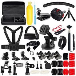 Accessoires GOPRO