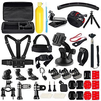 Accessoires GOPRO