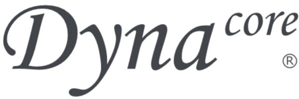 Dynacore