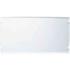 VITRE DE PROTECTION TV LOGIC OPT-AF-055A