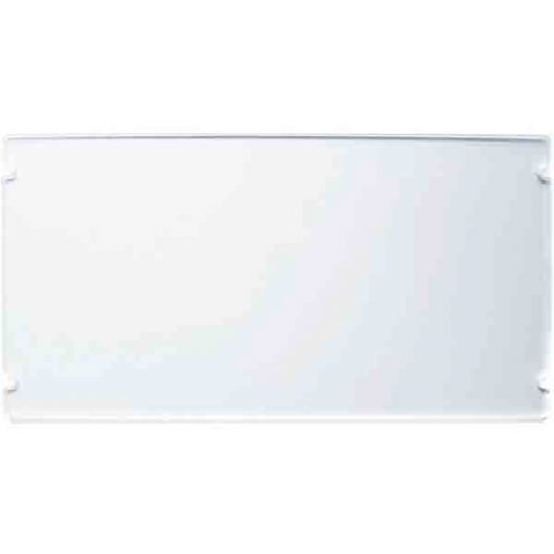 VITRE DE PROTECTION TV LOGIC OPT-AF-055A