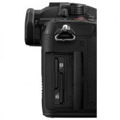 Panasonic DC GH5S